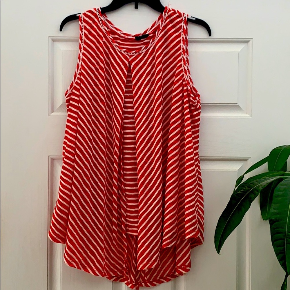 New Directions top